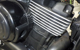 HARLEY XG750 STREET 2017