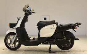 YAMAHA GEAR Gen.2 2012 UA08J