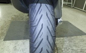 VESPA SEI GIORNI 2021