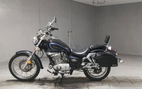 SUZUKI GZ125HS PCJG3