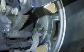 HONDA BENLY 110 1994 JA09