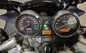 HONDA CB1300SF SUPER FOUR 2004 SC54
