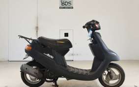YAMAHA JOG APRIO 4JP