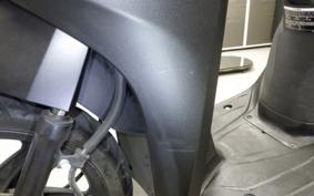 HONDA DIO 110 JF58