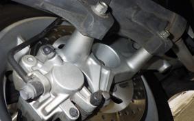 YAMAHA MAJESTY155 S 1981 SG28J