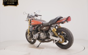 KAWASAKI Z2 1975 Z2F