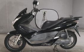 HONDA PCX125 JF28