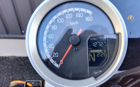 HONDA GB350 2022 NC59