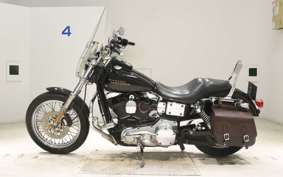 HARLEY FXDL 1450 2002
