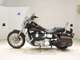 Фото Harley FXDL 1450 2002 с японского аукциона