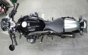 BMW R NINE T 2016