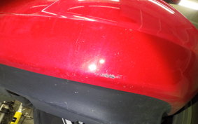 SUZUKI GEMMA 250 CJ47A