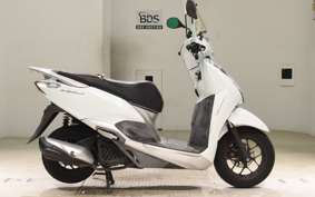 HONDA LEAD 125 2017 JF45