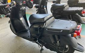 YAMAHA  GEAR BX50 UA07J
