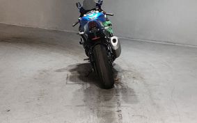 SUZUKI GSX-R1000R 2018 DM11G