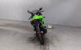 KAWASAKI NINJA250R EX250K