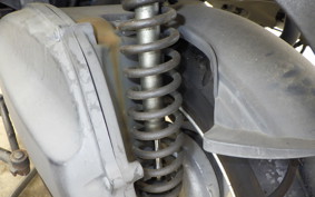 YAMAHA JOG SA36J