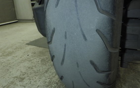 YAMAHA MAJESTY 250 Gen.4 2025 SG20J