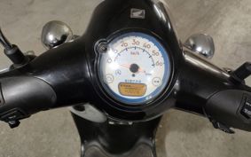 HONDA GIORNO AF77
