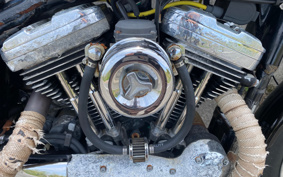 HARLEY HARLEY XL1200C 1998 CGP