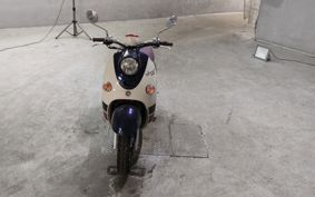 YAMAHA VINO SA37J