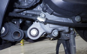 HONDA GIORNO 3 2021 AF77