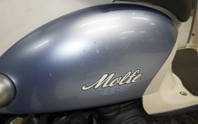 YAMAHA VINOﾓﾙﾌｪ SA37J