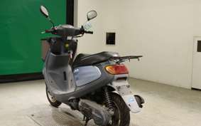 YAMAHA JOG POCHE 2020 SA08J
