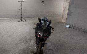 HONDA CBR250RR MC51