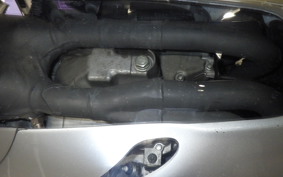 SUZUKI HAYABUSA Gen.2 2007