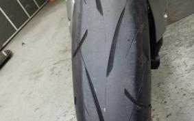 KAWASAKI Z900 Gen.2 2023 ZR900B