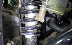 HONDA APE 100 GEN 2 HC13