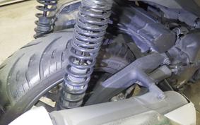 HONDA FORZA 250 2023 MF13