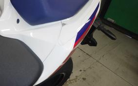 HONDA CBR1000RR RSP 2023 SC82