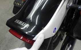 YAMAHA DRAGSTAR 400 VH01J