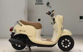 YAMAHA VINO 50 Gen.4 AY02