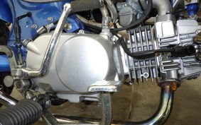 OTHER UNREGISTERED MODEL by BDS125