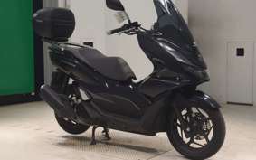 HONDA PCX 160 KF47