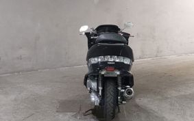 YAMAHA MAJESTY 250C SG03J