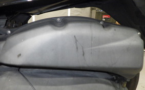 YAMAHA MAJESTY 250 Gen.4 2022 SG20J