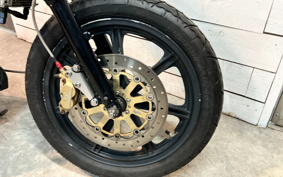 YAMAHA SR400 1995 3115