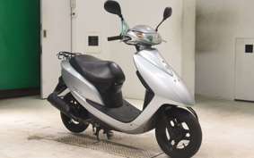 HONDA DIO Gen.6 AF68