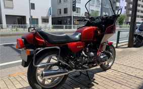 BMW R80RT 1986 2931