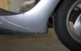 YAMAHA JOG Gen.4 2013 SA16J