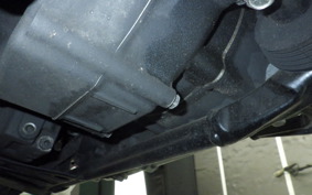 OTHER +HD. FLHTCU1690 2012