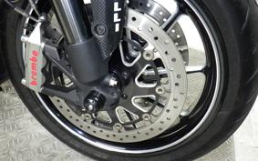 DUCATI DIAVEL Carbon 2014