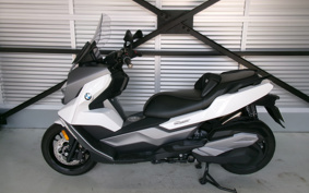 BMW C400GT 2022 0C61