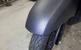 HONDA TACT-4ﾍﾞｰｼｯｸ 1979 AF79