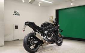 BMW S1000RR 2026