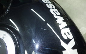 KAWASAKI ZX 1400 NINJA R A 2013